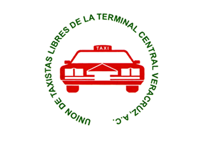 Taxis Terminal Central