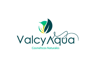 Valcy Aqua