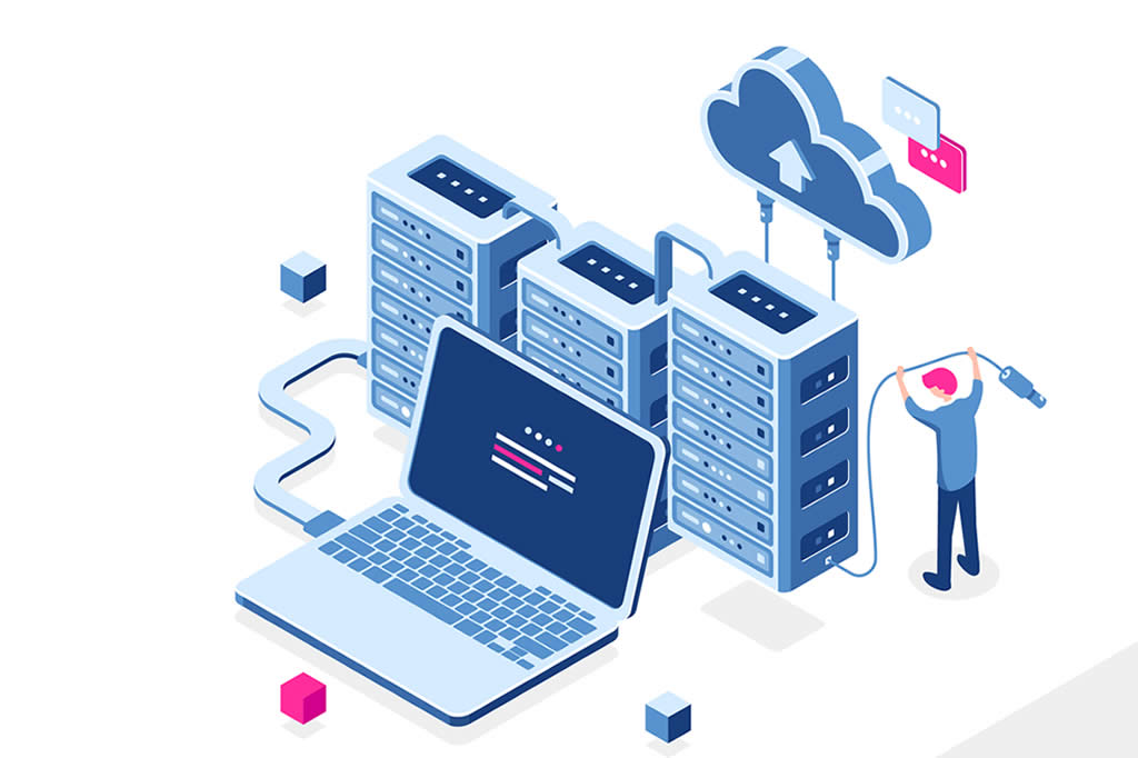 Ventajas del SaaS Software en la Nube